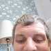 Shaun's profile picture