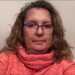 Sarah276's profile picture