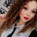 Justmehere's profile picture