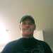 Willyd's profile picture
