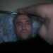 Andrei's profile picture