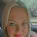 Bobbie's profile picture