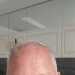 Sandown's profile picture