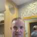 williow's profile picture