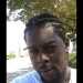 JayLong21 's profile picture