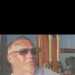 Ozzie's profile picture