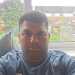 Janjua's profile picture