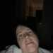 Rumertrue's profile picture