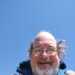 BorednLonely66's profile picture