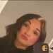 Becka:)'s profile picture