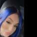 AngelinaJJ's profile picture