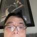 John's profile picture