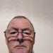 Smoothound's profile picture