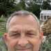 Digby Boy's profile picture