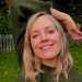 smiles9090's profile picture