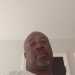 Tonebone2414