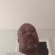 Tonebone2414