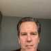 Mark5's profile picture