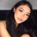 Princella's profile picture