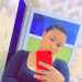 Olayinka 's profile picture