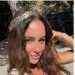 Smilelinda008's profile picture