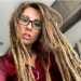 Katepretty 's profile picture