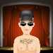 Pete's profile picture