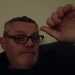 Tickle's profile picture