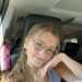 Anna wilson
