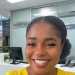 DiamondLizzy6