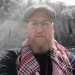 Waynew845's profile picture