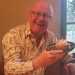 John1959's profile picture