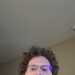 Totall83's profile picture