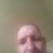 Derbs 's profile picture