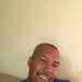 Rico latino 37's profile picture