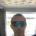 Alex's profile picture