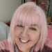 Dee's profile picture