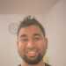 SalimT's profile picture