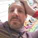 Anthony 82's profile picture
