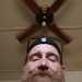 Kentuckyjdg's profile picture