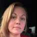 LauraHennigan's profile picture