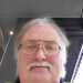 GARY63's profile picture