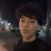 Bigdihcam