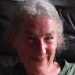 Maudie's profile picture