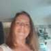 seekingforlove22's profile picture