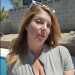 Sneakyhour36d's profile picture