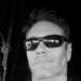 Mildura82's profile picture