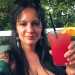 Crystalgrisko's profile picture