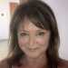 alelovey212's profile picture