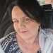 Karyss